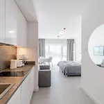 Aquamarina Prima By The By Renters * Мендзыздрое