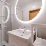 Aquamarina Prima By The By Renters Мендзыздрое