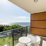 Aquamarina Prima By The By Renters Апартаменты Мендзыздрое
