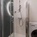 Aquamarina Prima By The By Renters * Мендзыздрое