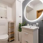 Aquamarina Prima By The By Renters Мендзыздрое