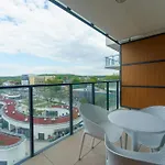 Aquamarina Prima By The By Renters * Мендзыздрое