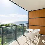 Aquamarina Prima By The By Renters * Мендзыздрое