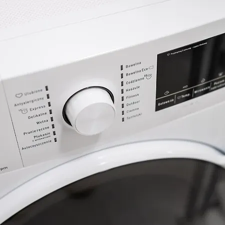 Aquamarina Prima By The By Renters Мендзыздрое