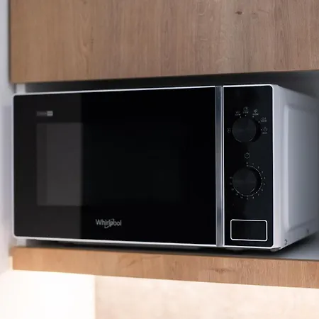 Aquamarina Prima By The By Renters Апартаменты *